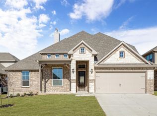 241 Bee Caves Cv, Cibolo, TX 78108