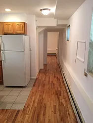 Rented by Page Real Estate