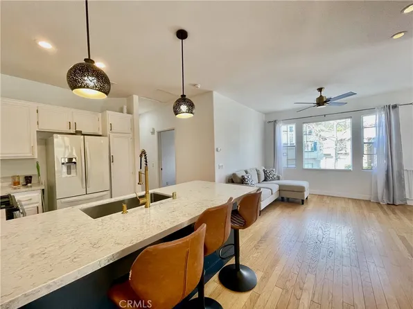 86 Mesquite, Trabuco Canyon, CA 92679