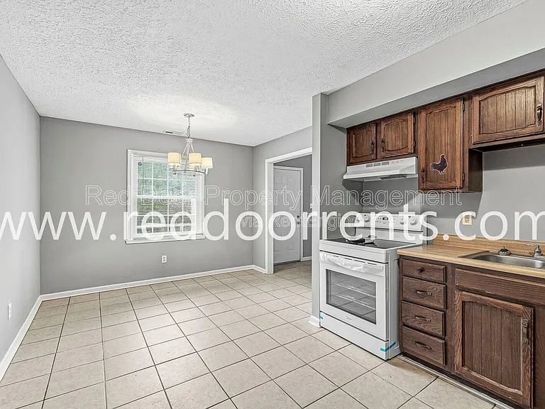 517 Gibbs St — Photo 7