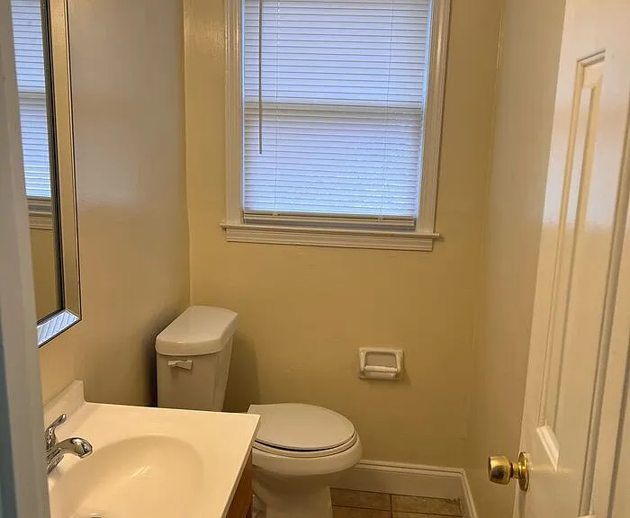 2136 Golfview Dr SE — Photo 8