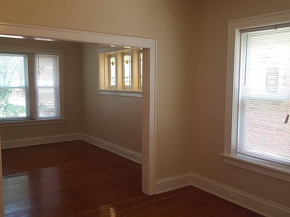 4th image of 4626 Shenandoah Ave APT 1E