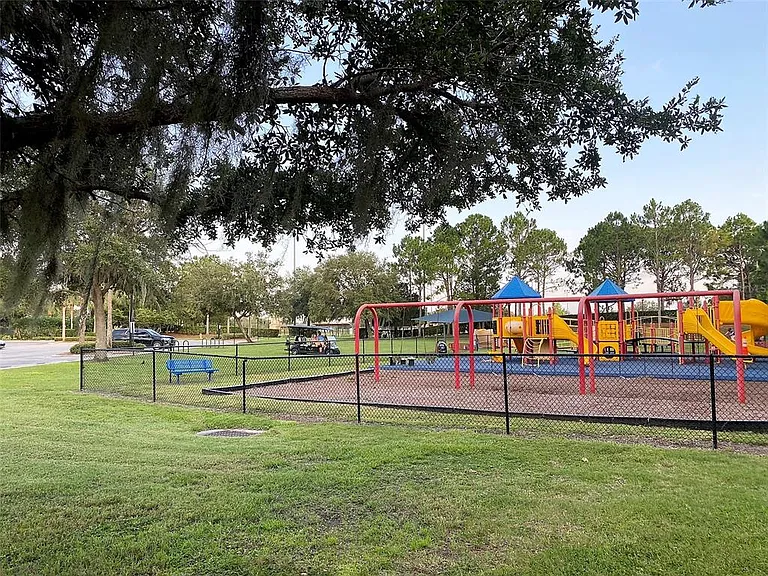 7280 Ketch Pl — Photo 29