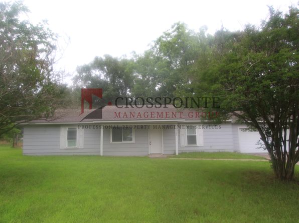 10704 County Road 141