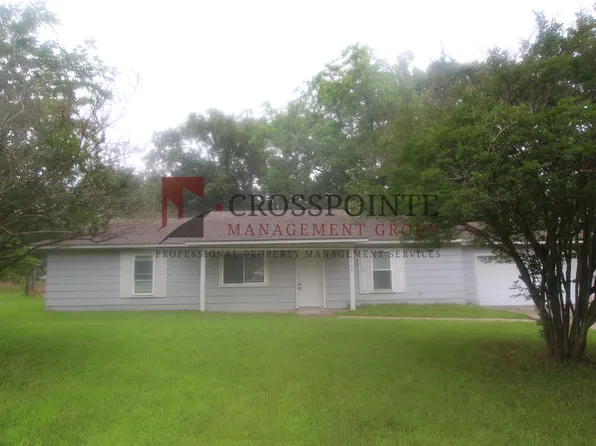 10704 County Road 141, Flint, TX 75762