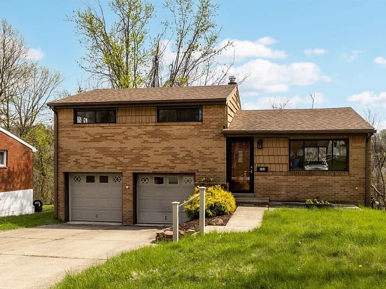 548B Firethorne Dr — Photo 11