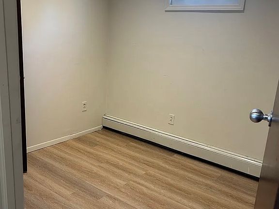 5th image of (Undisclosed Address)