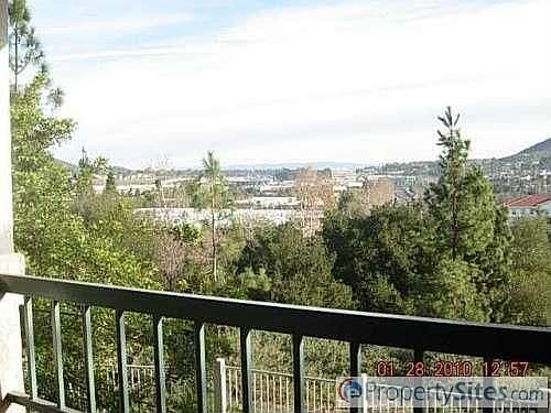 1st image of 10918 Sabre Hill Dr Unit 342