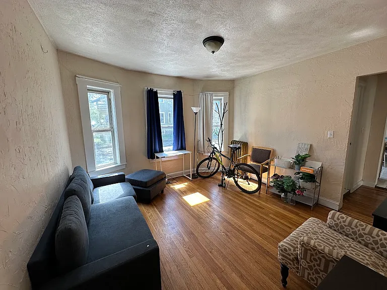 229 Boston Ave #1 — Photo 11