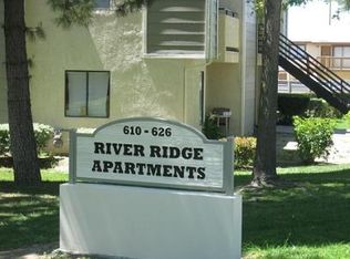 614 River St APT 19, Fillmore, CA 93015