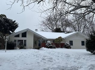 46 Andover Dr, Coram, NY 11727