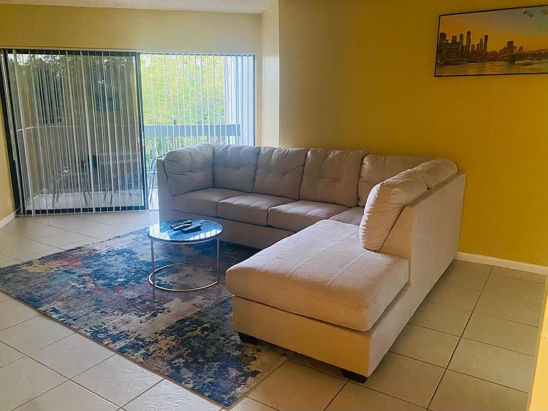 1750 N Congress Ave #403 — Photo 31