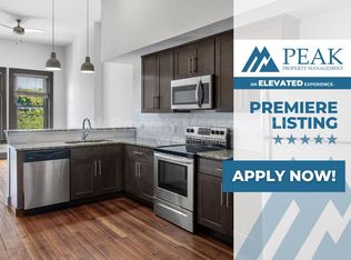 1209 Hull St #203, Richmond, VA 23224