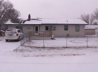 3865 Toni Ln, Rapid City, SD 57703