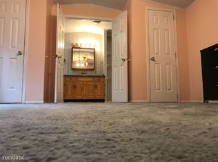 419 Kelley Mobile Homes Park, Millinocket, ME 04462