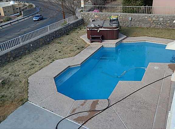 5th image of 5649 Buckley Dr #Fr