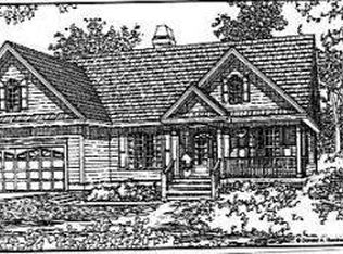 120 Sutton Cpe, Carteret, NC 28584