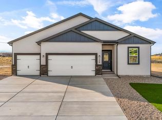 559 E Bayview Dr, Pueblo West, CO 81007