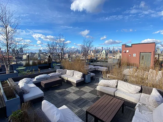 Rented by Simply Brooklyn Realty Inc | media 22