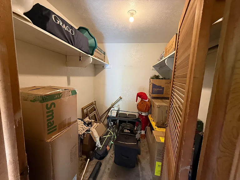 2517 Honeysuckle Ave — Photo 45