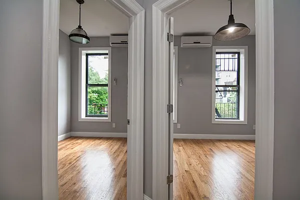 Rented by Ivey North LLC | media 28