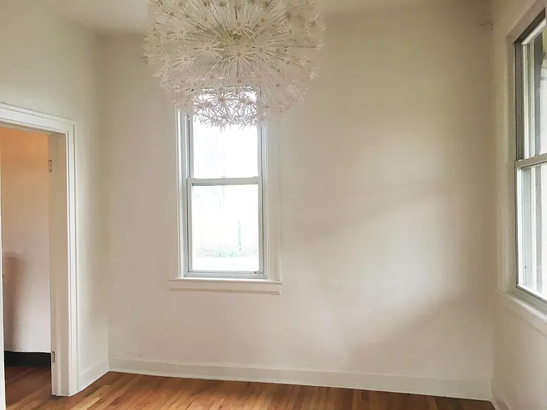 1409 Bruce Randolph Ave — Photo 5