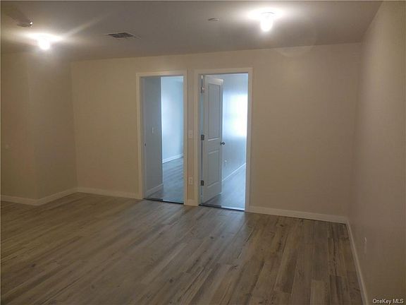 5th image of 67 Main St #3B
