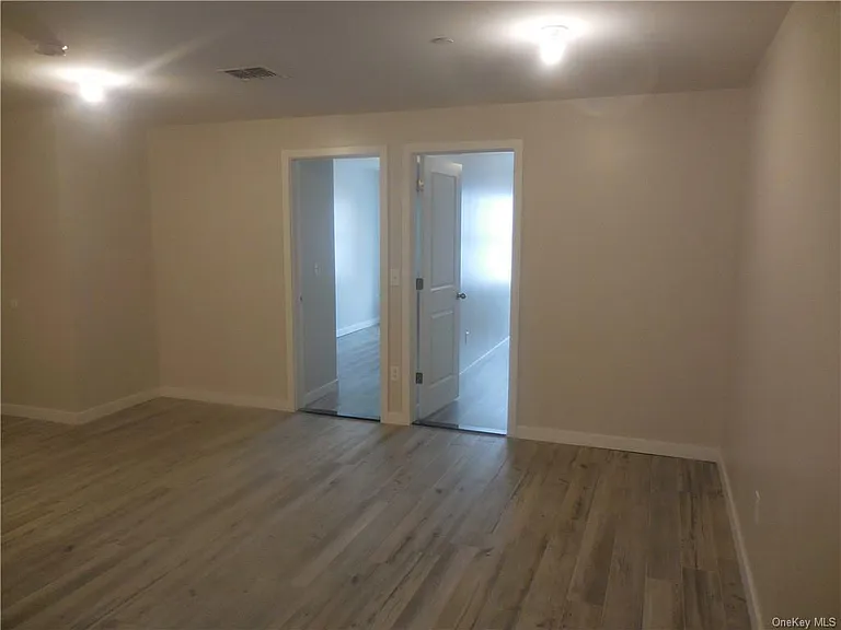 67 Main St #3B — Photo 5