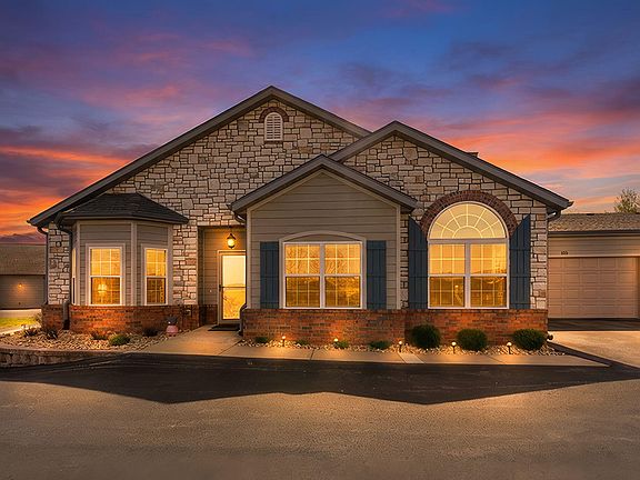 5th image of 155 Rue De Villas Circle