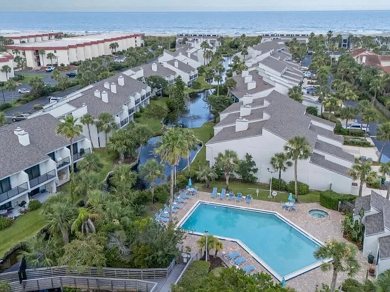 890 A1a Beach Blvd #1-ID1253508P — Photo 68