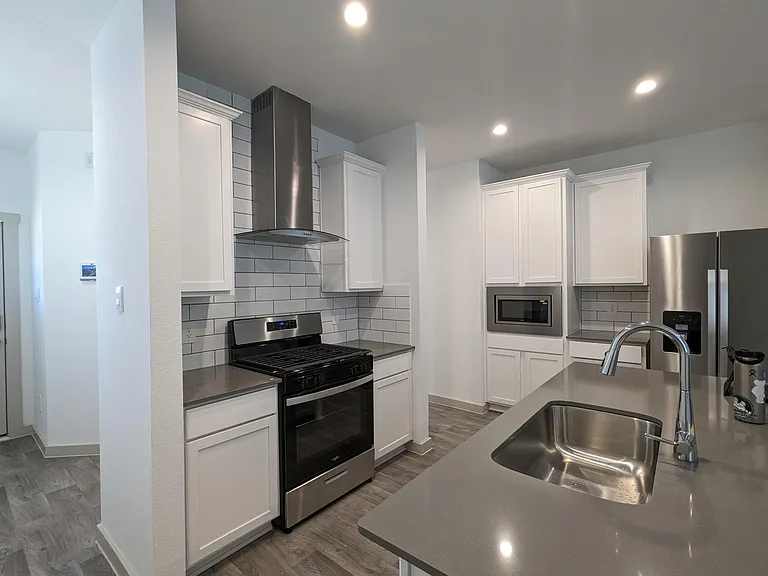 12808 Tokenhouse Ln — Photo 6