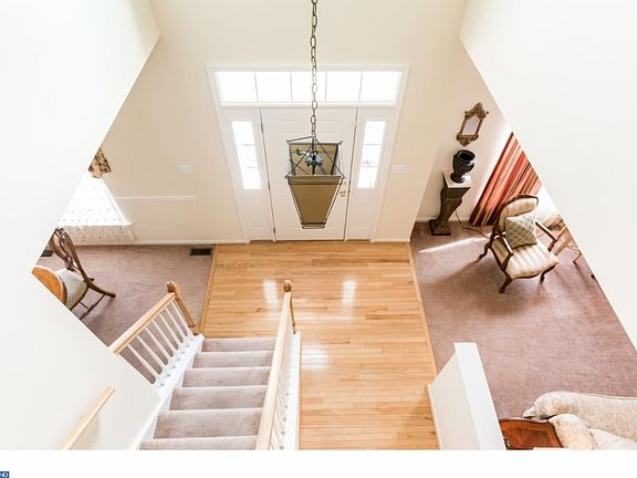 2nd image of 147 Lakeside Dr