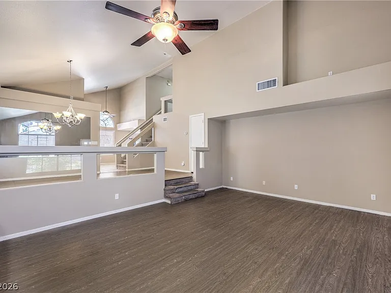10035 Daybreak Dew Ct — Photo 7