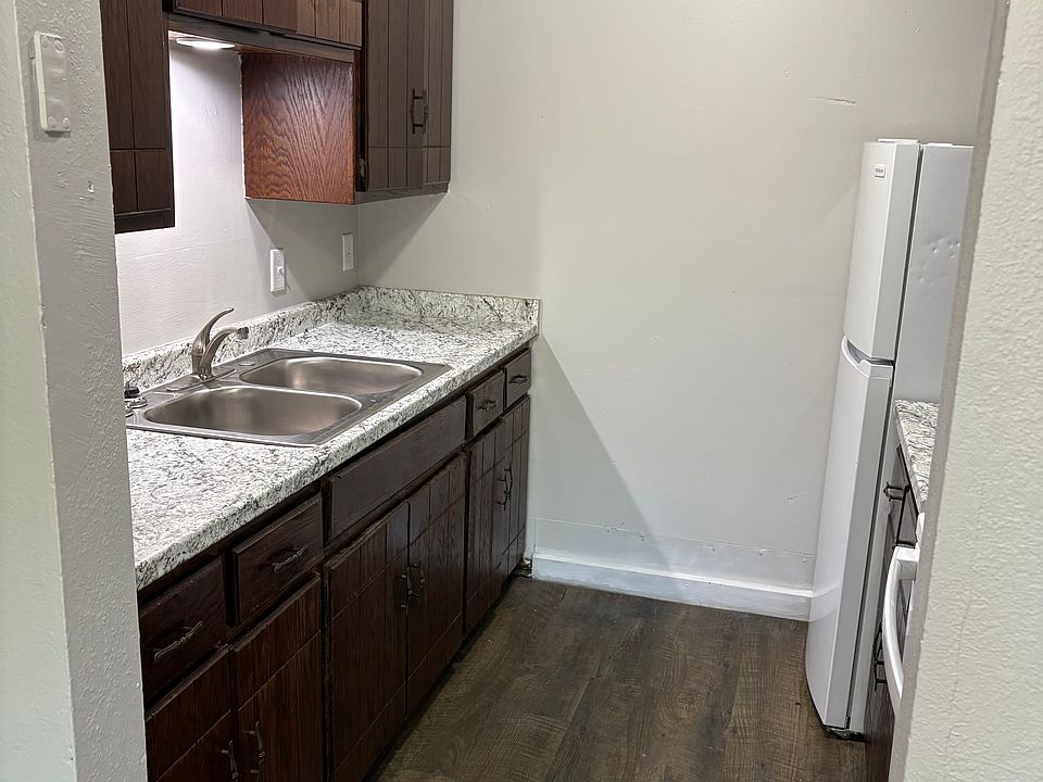 1st image of 1245 E Saint Germain St #8