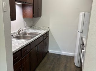 1245 E Saint Germain St #8, Saint Cloud, MN 56304
