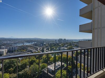 2221 SW 1st Ave APT 2122, Portland, OR, 97201