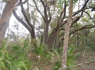 SE Hansel Ave, Arcadia, FL 34266