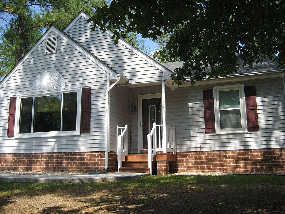 Spotless Rancher, 3Bd/2Ba