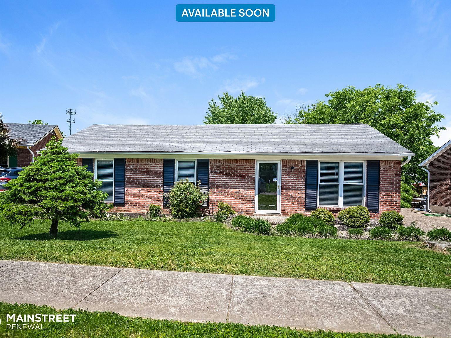 7217 Chestnut Tree Ln, Louisville, KY 40291 | Zillow