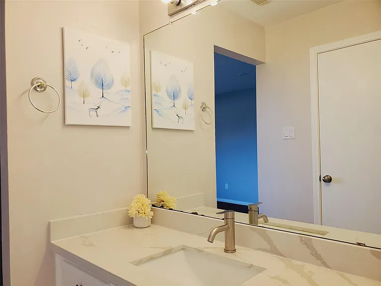 21511 Westcliffe Falls Dr — Photo 34
