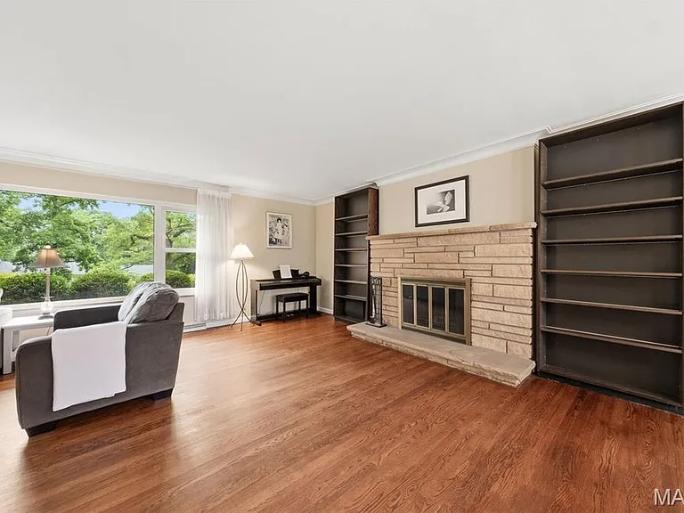 23 Beaver Dr — Photo 6