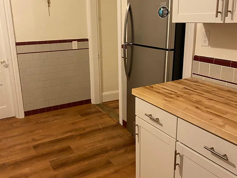 166 Vinton St #1 — Photo 8