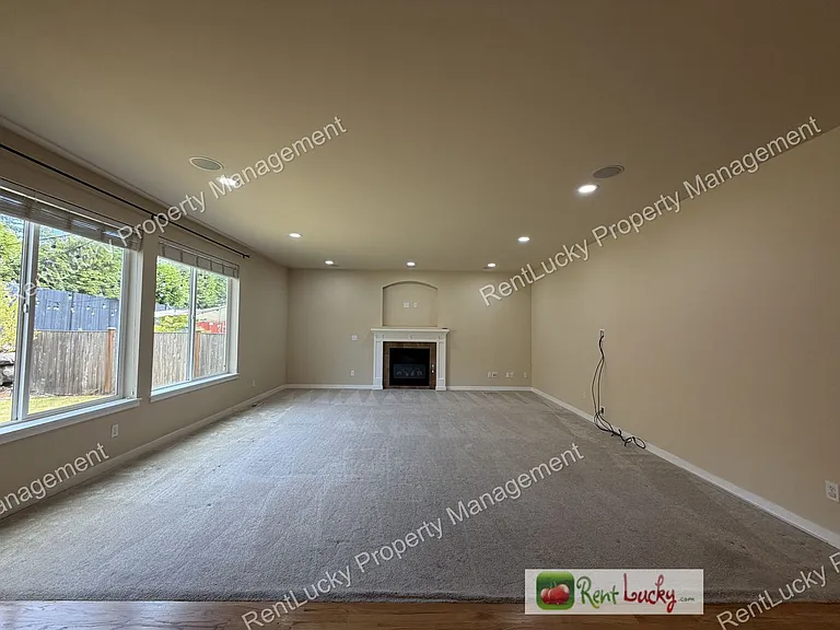 3619 222nd Pl SE — Photo 13