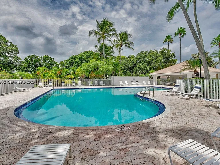 7102 Geminata Oak Ct #7102 — Photo 27