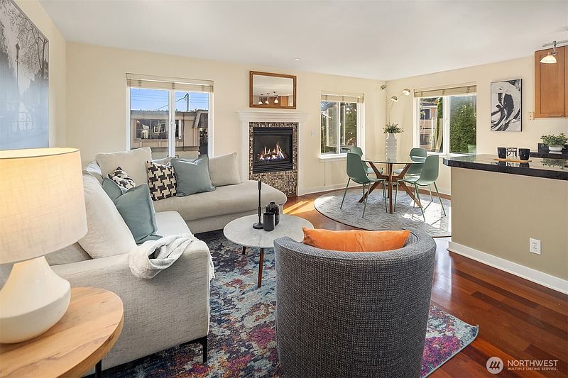 4th image of 2609 NW 57th Street #C