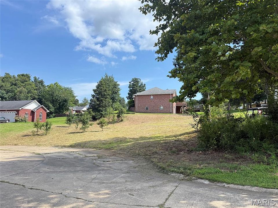 2nd image of 0 Renee Ln