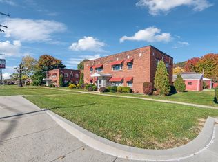 1439 Lincoln Way APT C, McKeesport, PA 15131