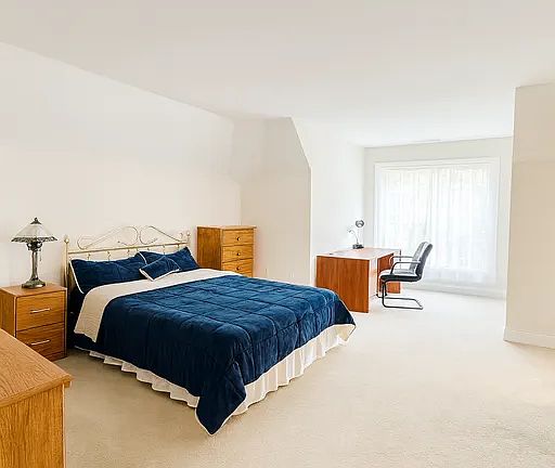 3rd image of 3 Goodwin Pl