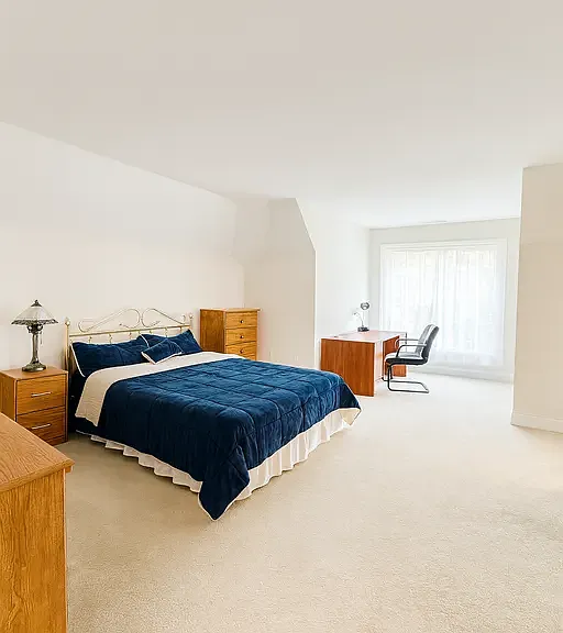 3 Goodwin Pl — Photo 3