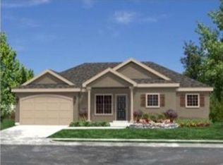 1567 Spring Creek Dr, Lehi, UT 84043